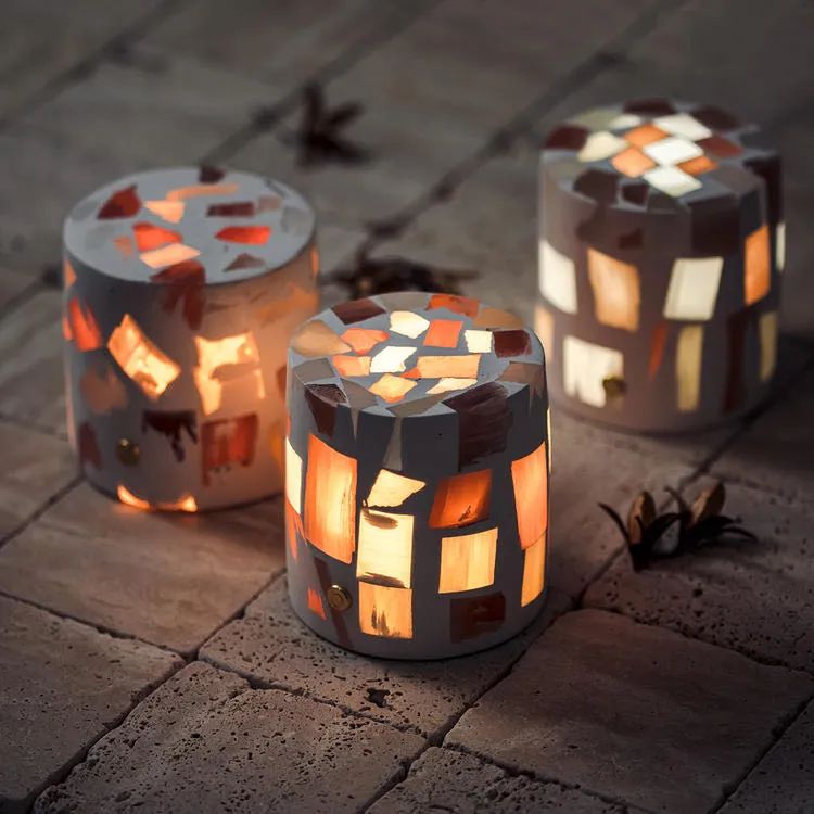 酷暑宅家行为图鉴，你是哪一种？