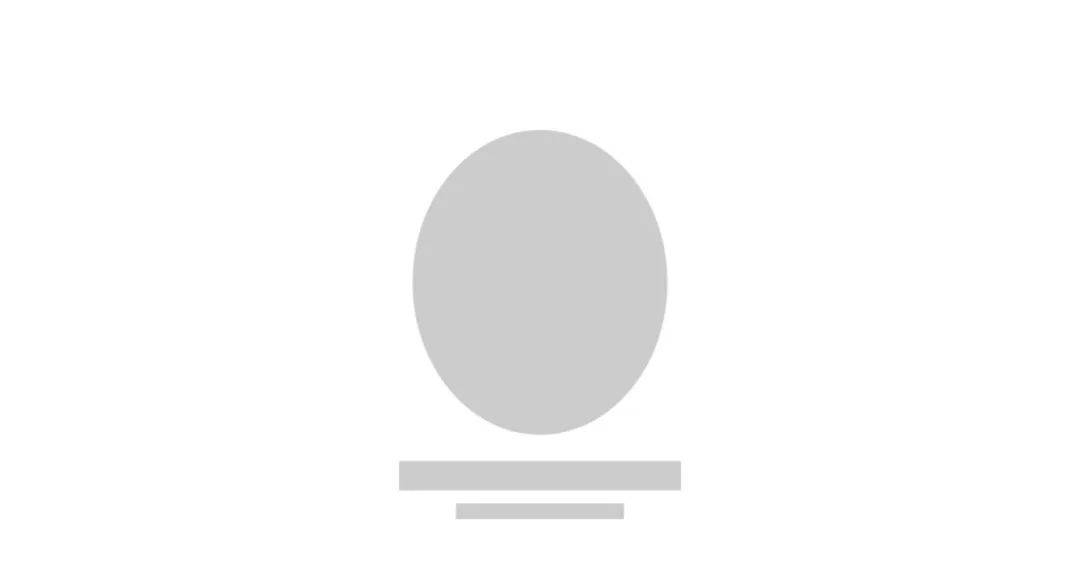 徽章logo设计用什么软件,类徽章logo