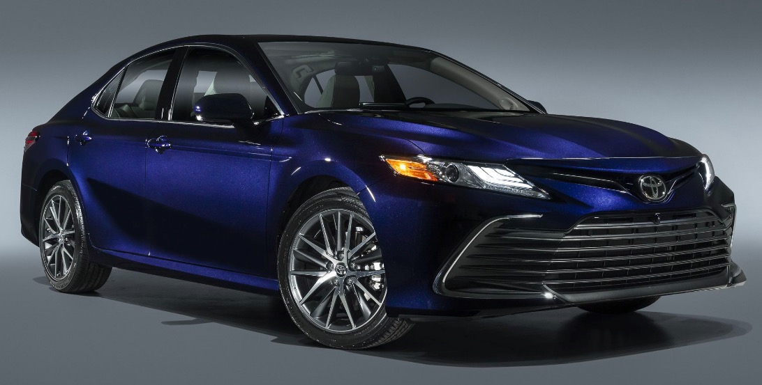 凯美瑞改新款屏,老款凯美瑞改悬浮屏