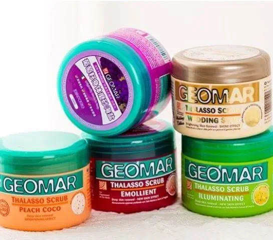 瑞酱长草日记丨舞台下的火箭少女，素颜也这么好看？