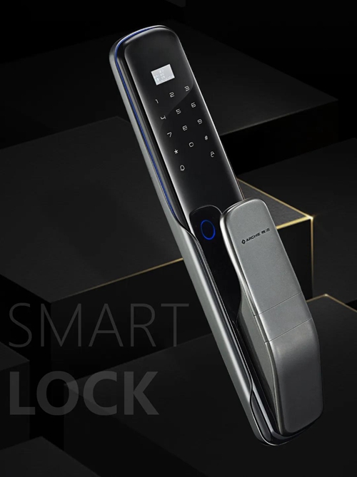 闆呮磥鏅鸿兘閿乯2051-11,闆呮磥aj2031-04娴嬭瘎