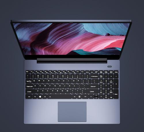 超高性价比，这款专属学生的笔记本让你不花冤枉钱