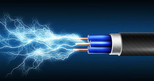 超高性价比，这款专属学生的笔记本让你不花冤枉钱