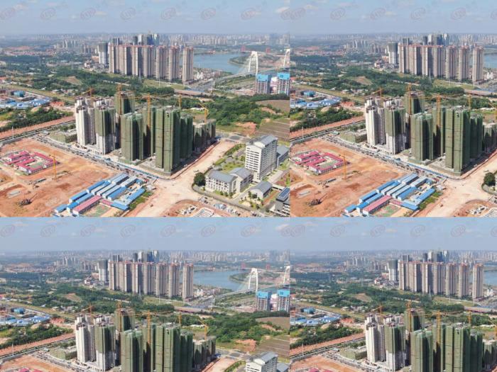 龙岗区三甲医院有哪些,龙岗三甲医院名单一览表