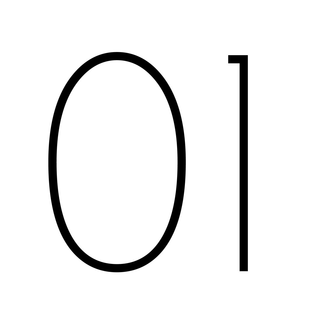 LOOK | 在英国火了大半年的「猪」，喝到了