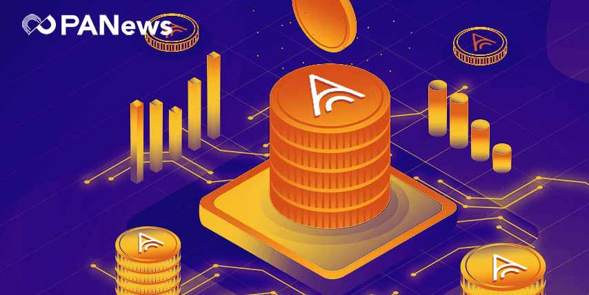 哪个平台币最有升值潜力,如何评估软件的价值