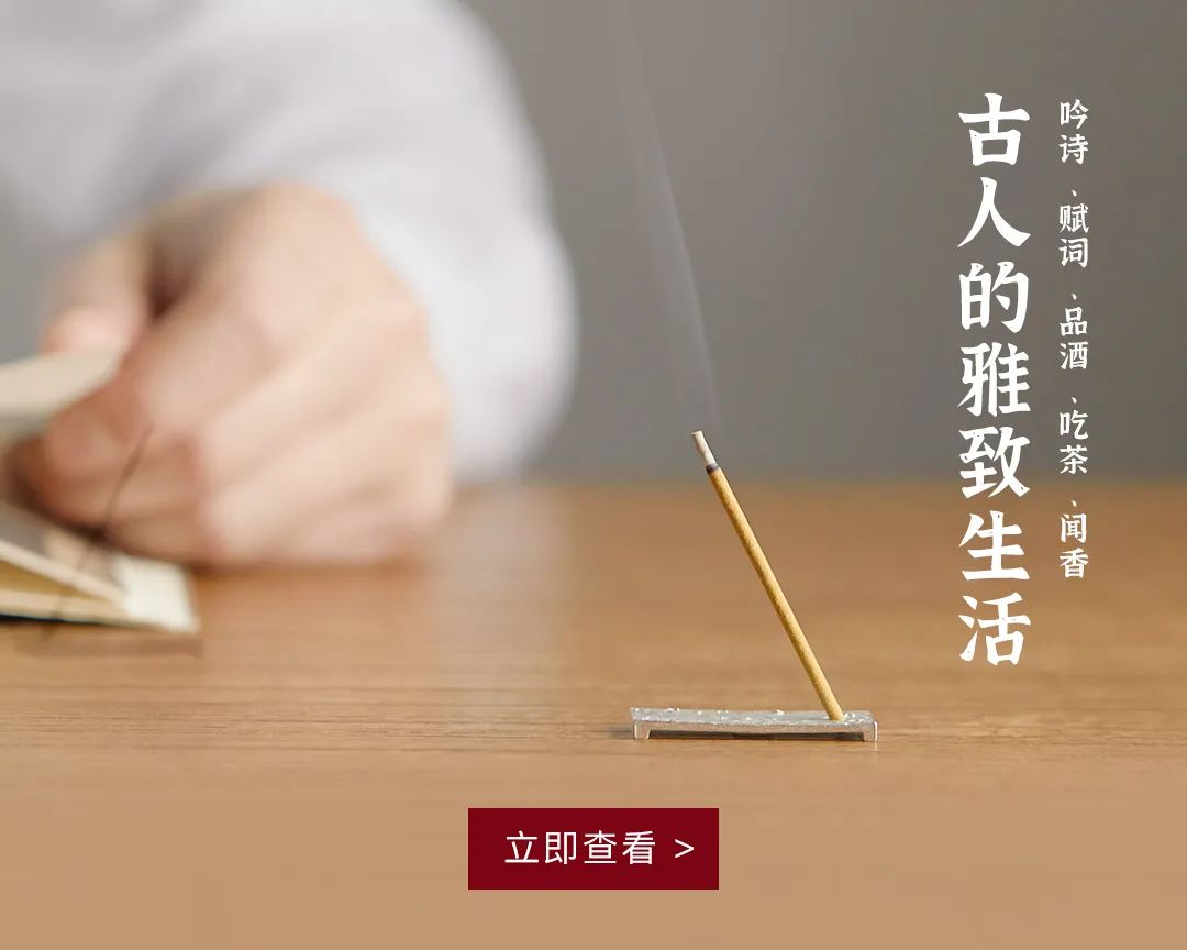 街机游戏复刻,8090怀旧经典街机游戏机