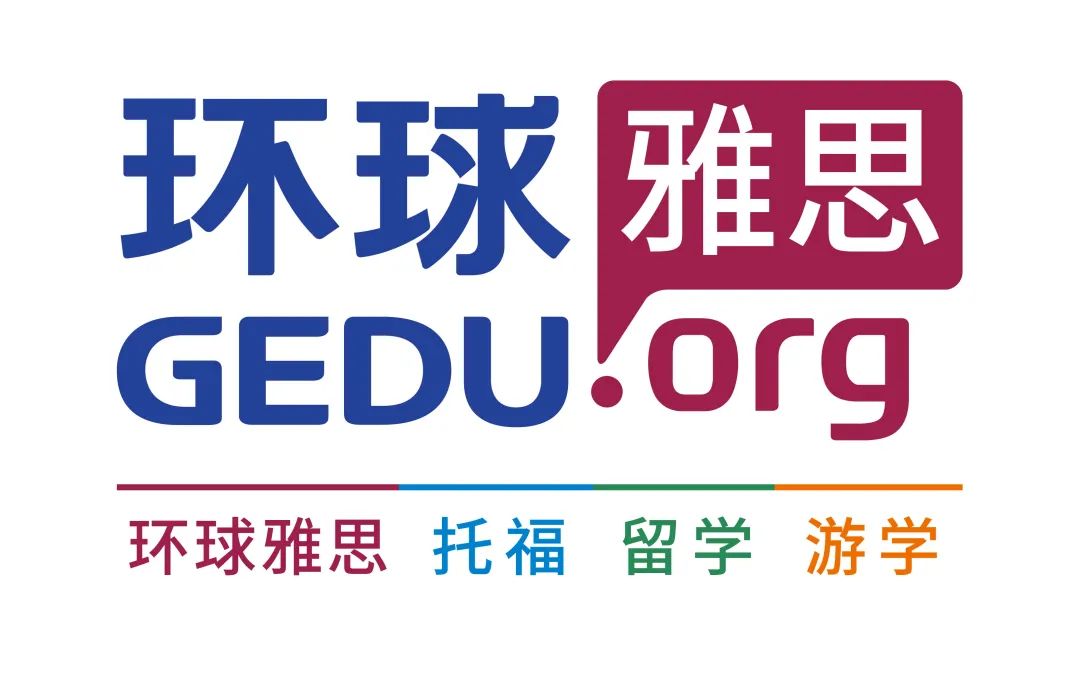 超大大大大网红小黄鸭空降常州，萌到尖叫