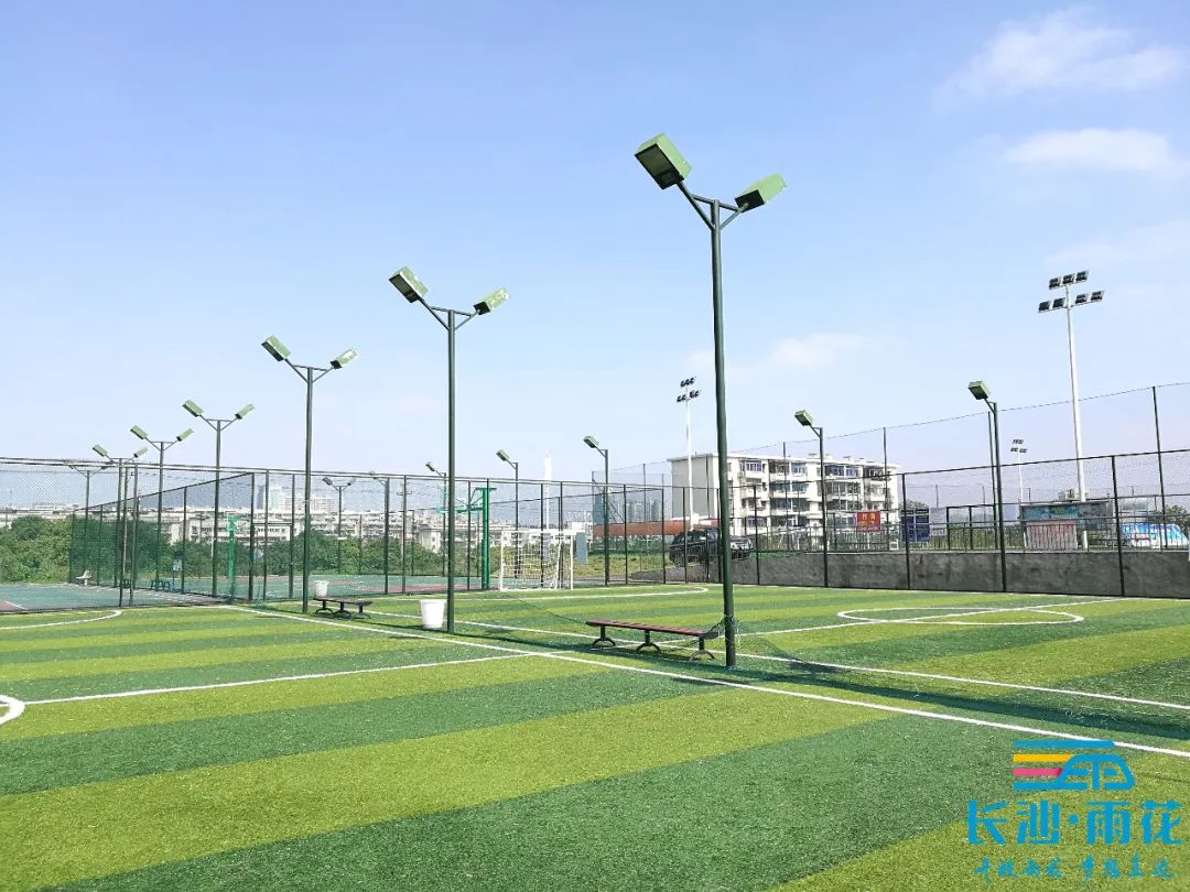 放假哪里有学游泳的地方,放假哪里游泳最好玩