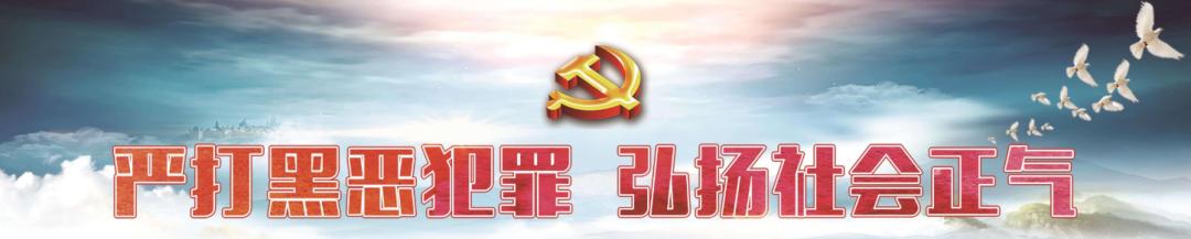 网课教育最好的方法,线上教育与学校网课