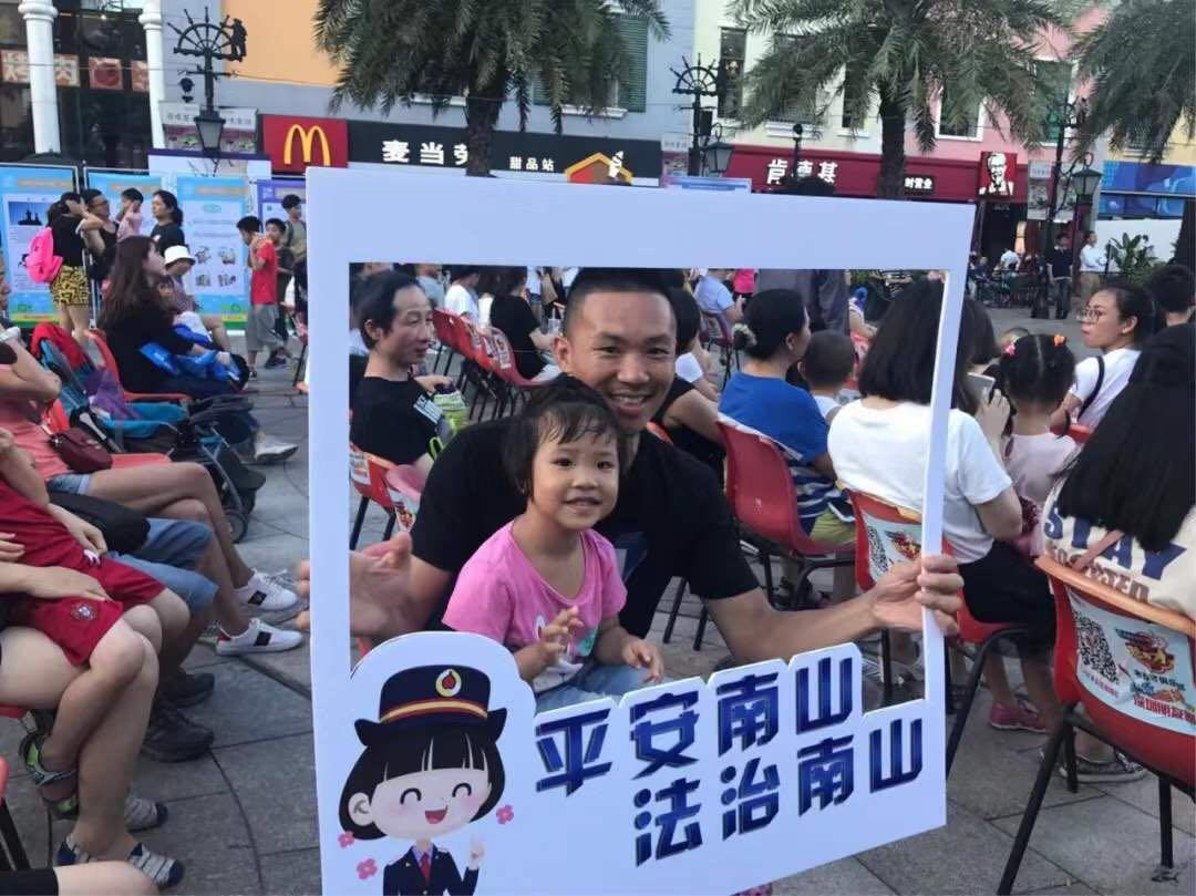 绉娓呴浂,绉娓呴浂鏀诲潥