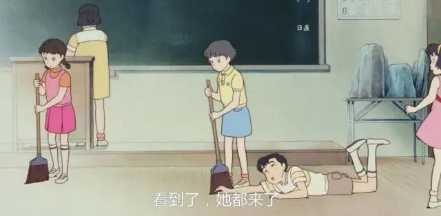 还有多少女性不敢直呼“月经”的大名