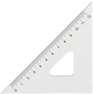 如何查询广安中考成绩2019,广安中考成绩分数查询