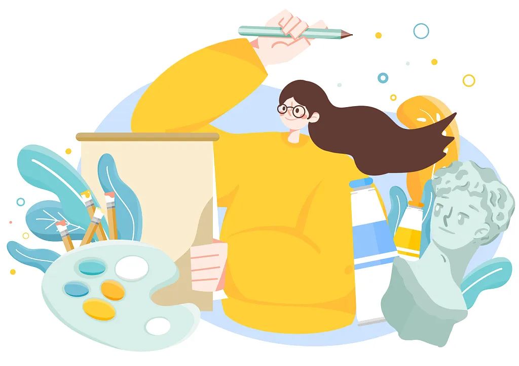 晨读读得不流利可以吗,晨读的精辟句子