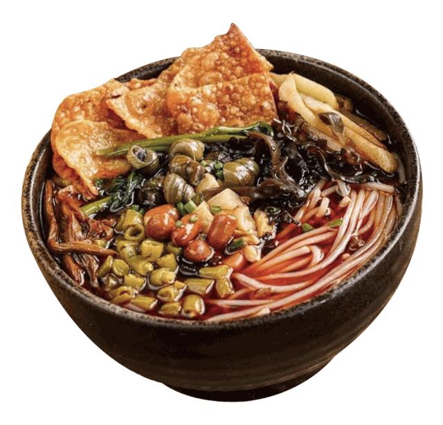 螺蛳粉配色的篮球鞋,螺蛳粉篮球鞋