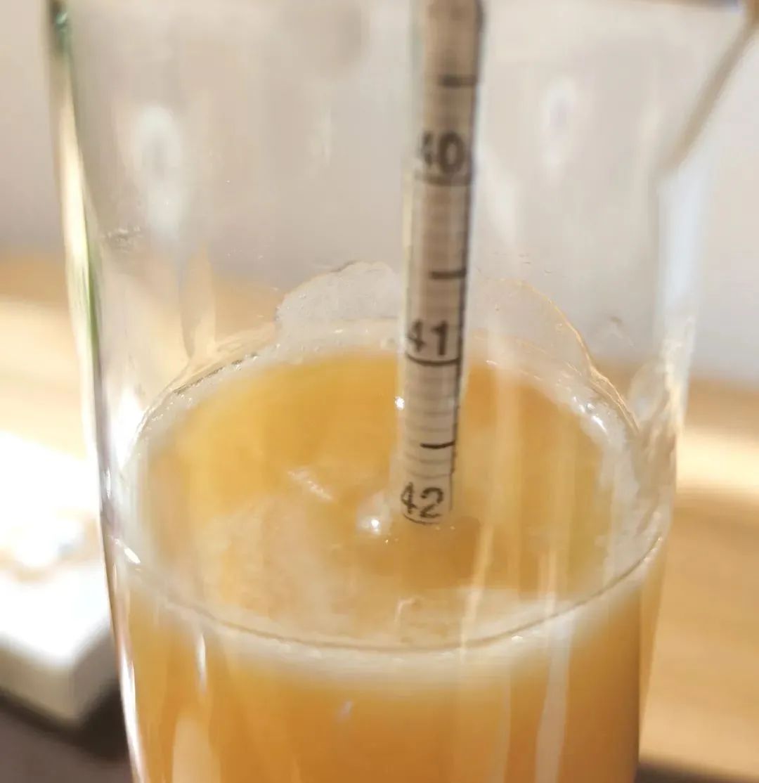 飞行1000次,纯长白山雪山湖椴树蜜