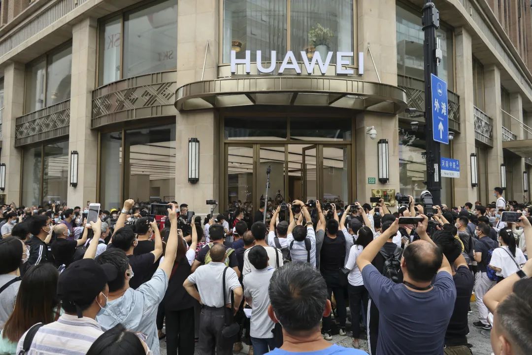 华为激励员工管理理念,华为员工管理的成功法则