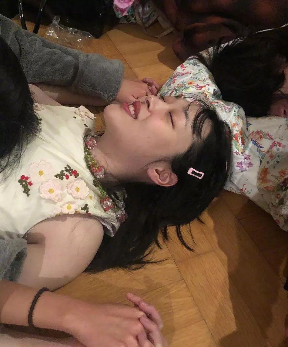 秦岚子宫用不用,秦岚谈子宫生育观网友评论