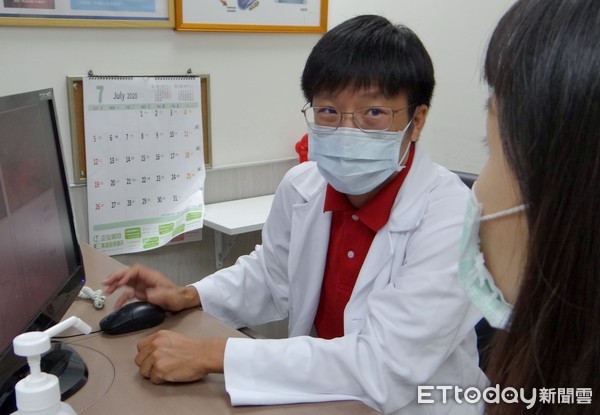 输卵管结扎术后还能再怀孕吗,输卵管结扎了如何才能再怀孕