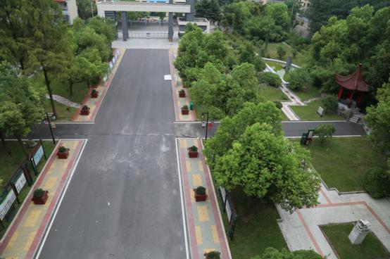 绾㈣壊鍏氬缓寮曢缁胯壊鍙戝睍,瀹夊窘鐪佹粊宸炲競鍏氬缓绾㈣壊鏁欒偛瑙嗛