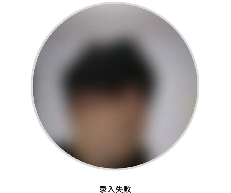 手机卡卡应该如何解决,手机卡怎么自己维修