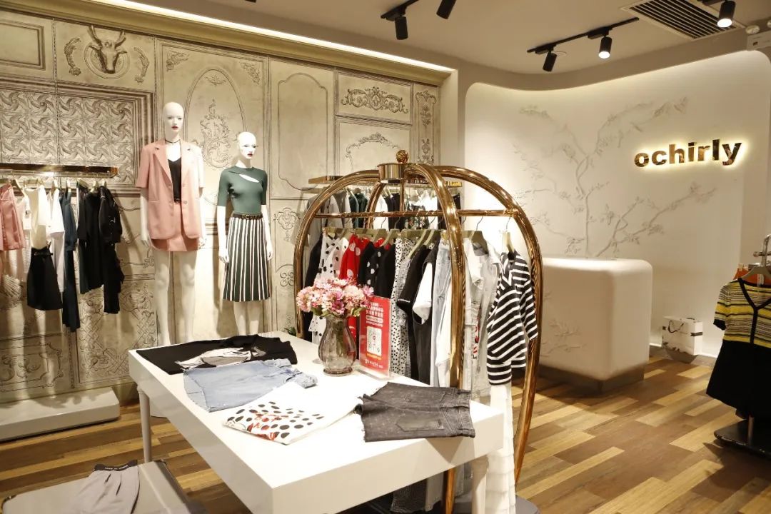 浪漫七夕，点亮LOVE！星沙通程七夕又又又送福利了