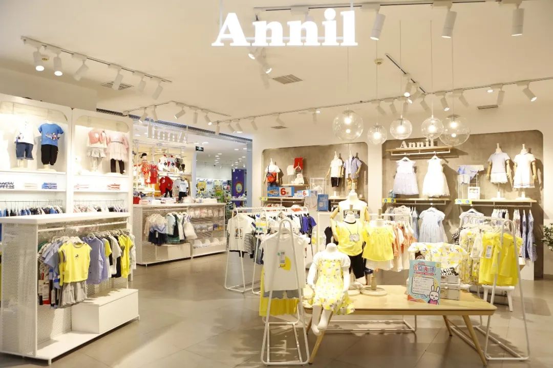 浪漫七夕,点亮LOVE!星沙通程七夕又又又送福利了