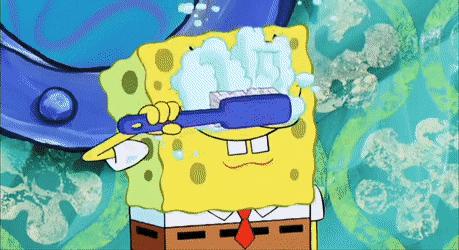 全世界最绿的50张照片