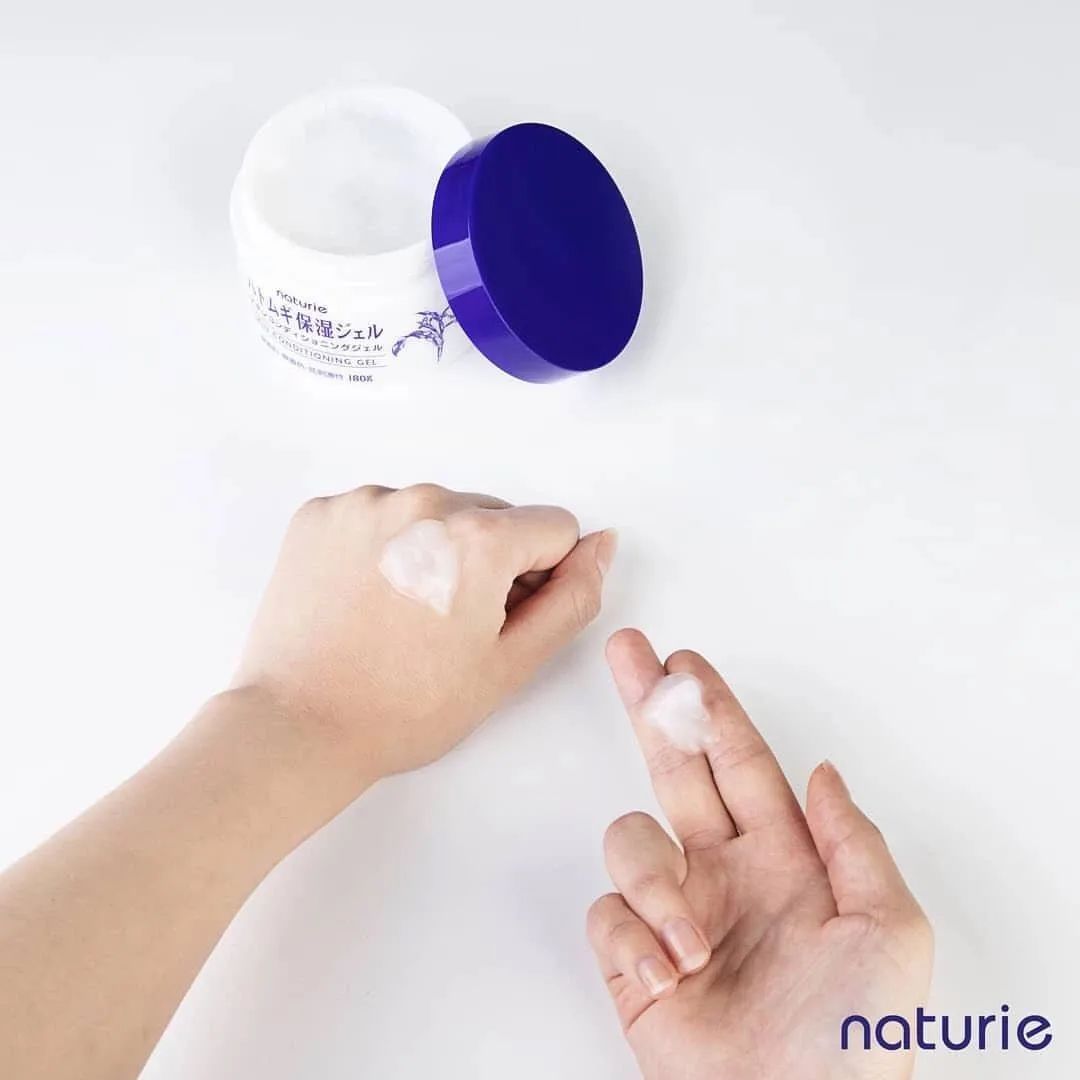 李佳琦推荐的平价美妆好物，买它不亏