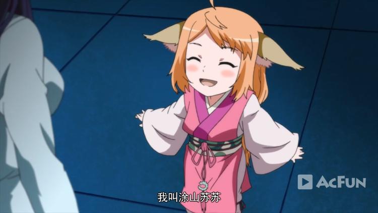 Coser万象：沉迷二次元，他们都曾付出过什么|CCG现场