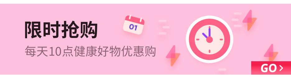 今年夏天有哪些防晒好物值得入手,防晒必备的好物