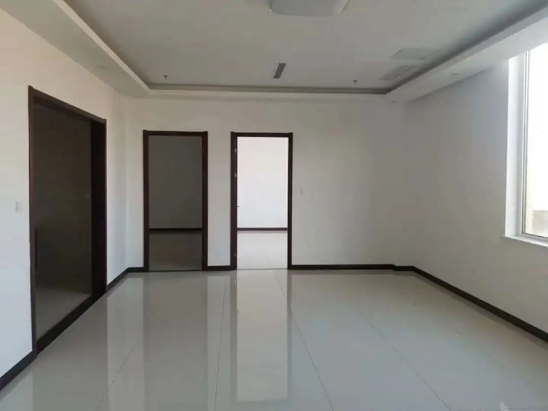 江豪北边有个啥市场,江豪即将开业的项目