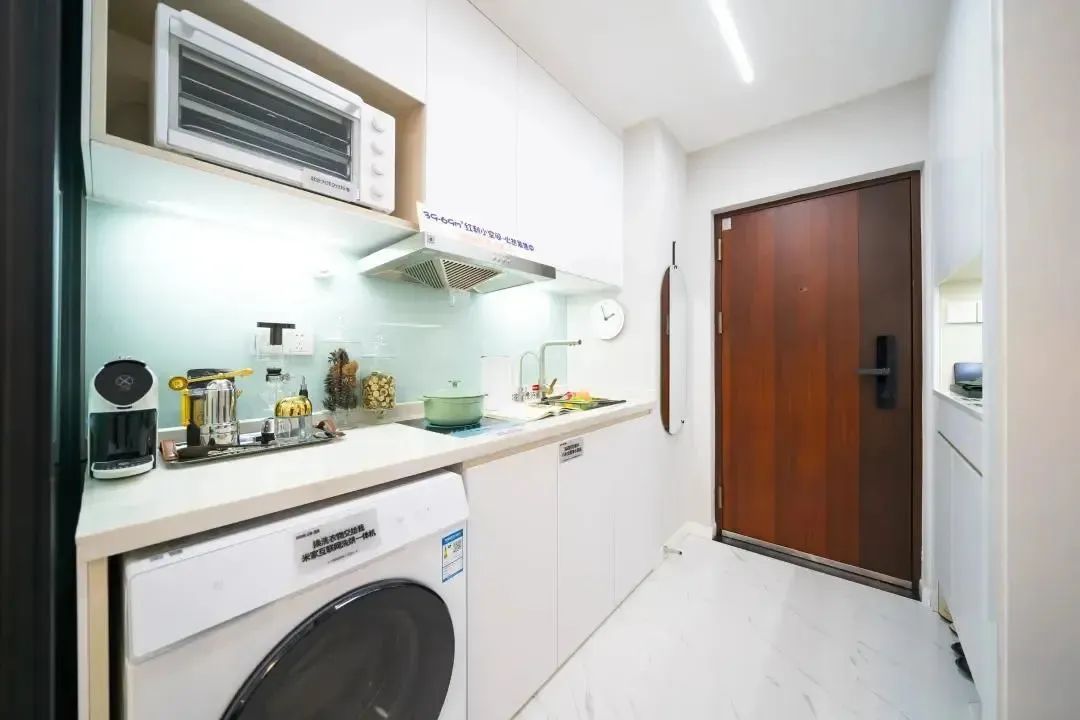 成都楼市优惠促销,成都特价急售房源