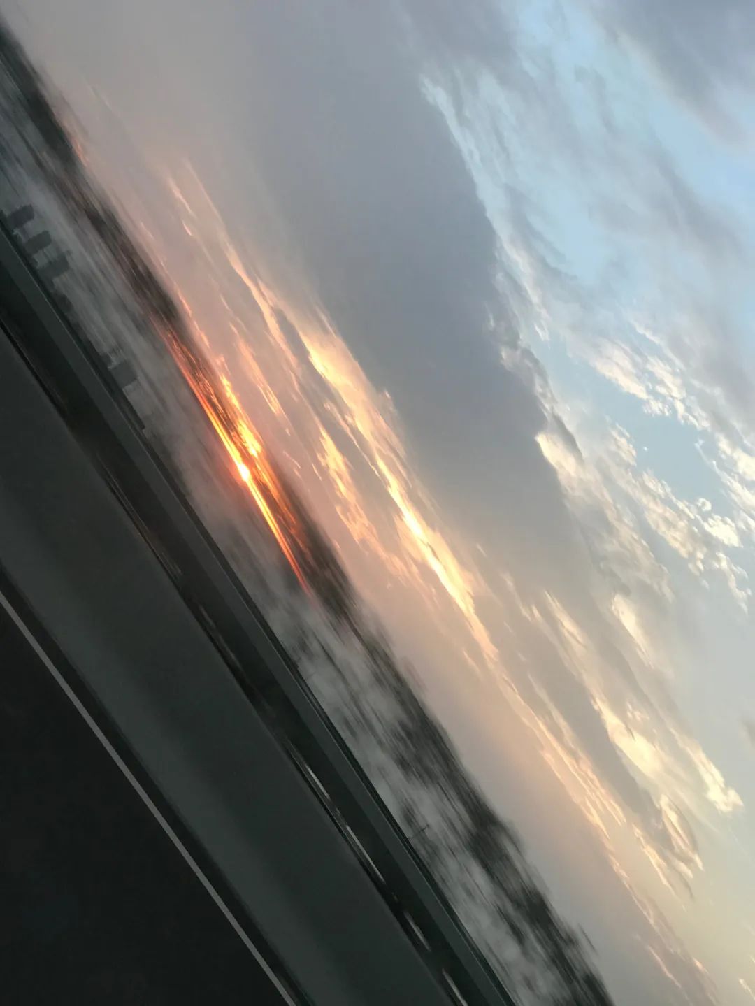 从国企到央企工作感受,从国企出来的感悟