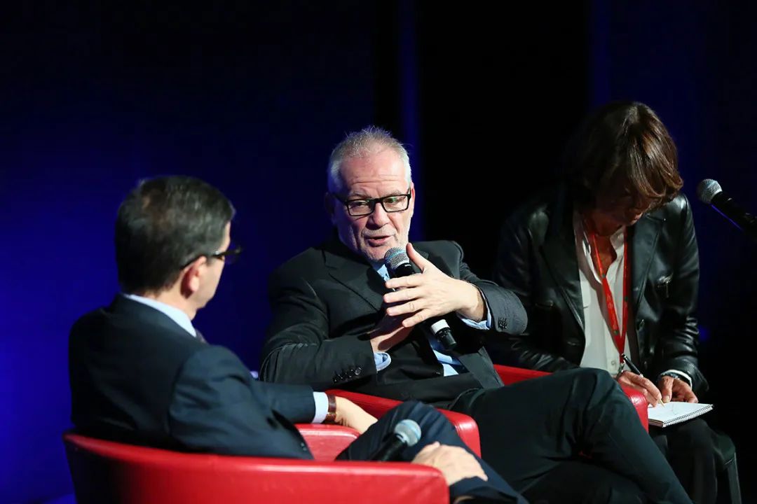 志田未来三浦春马,三浦春马哭的视频