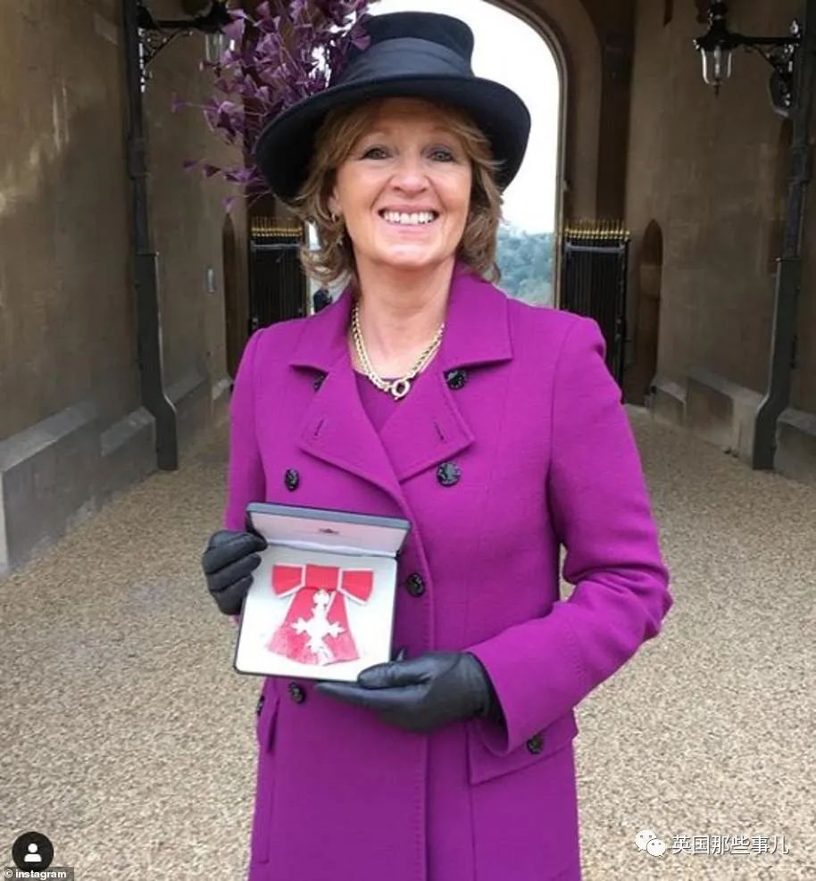 英国王室婚姻,英国王室三王子婚礼