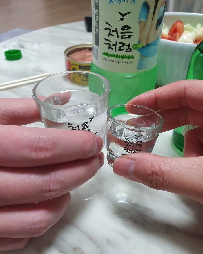 酒渣神器,喝酒不醉神器正品