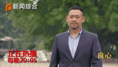 河北省2021年助学贷款怎么办理,河北大学生助学贷款需要什么手续