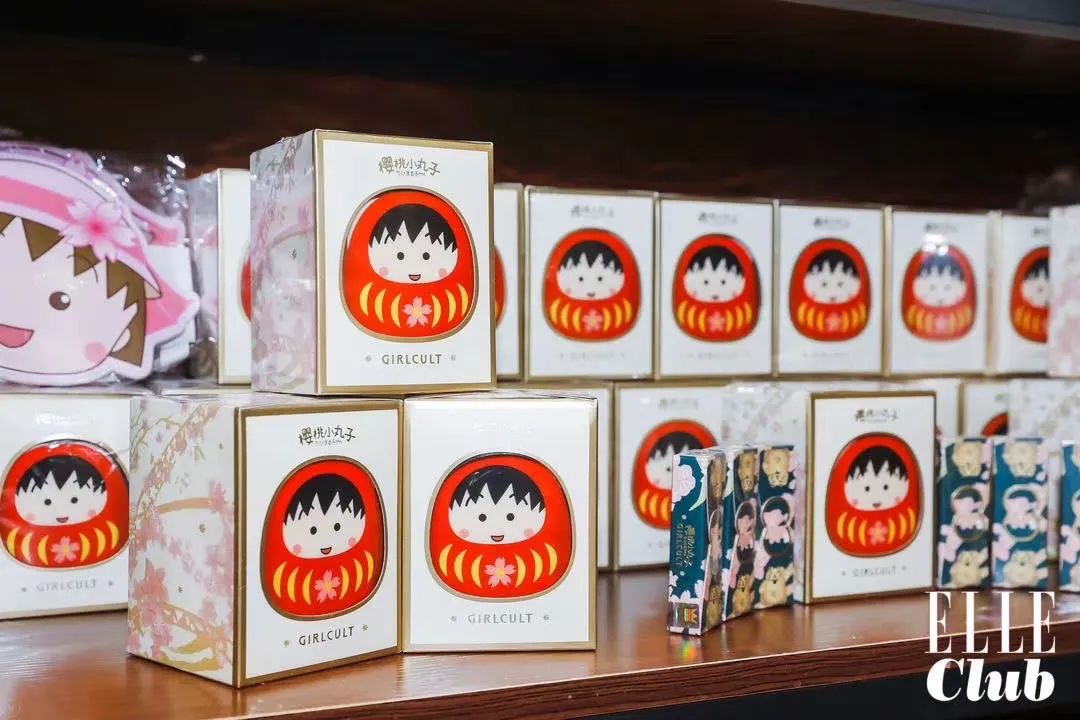 小丸子动画片截图,小丸子动画片从第一集开始看