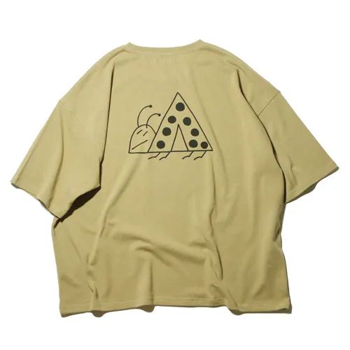 优衣库39元套衣,优衣库枕头套图片