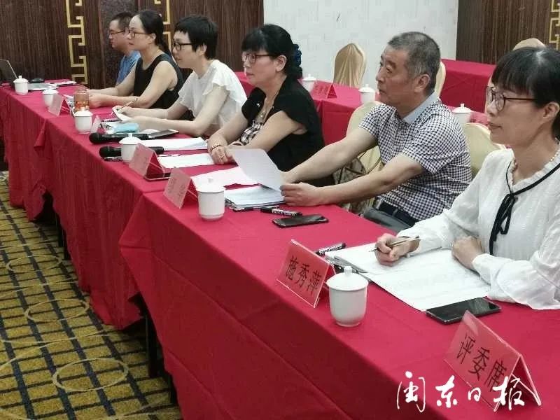 小学生演讲比赛名单,小学生演讲比赛一等奖简讯