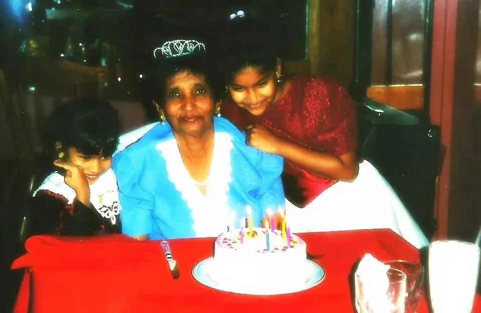 德国旱金莲迷迭香洗发皂,德国何首乌洗发皂