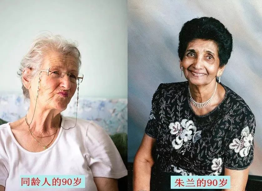 德国旱金莲迷迭香洗发皂,德国何首乌洗发皂