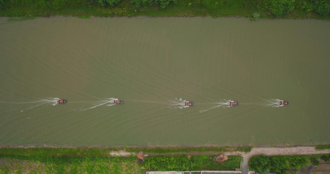 时刻准备着的民兵,时刻准备着强军口号