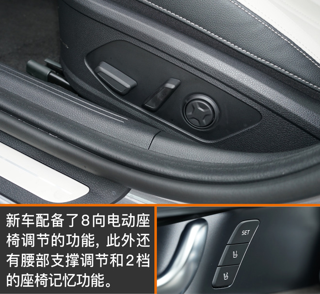 2021起亚k5凯酷1.5焕新版试驾视频,依然是这条街最靓的仔幼儿园版