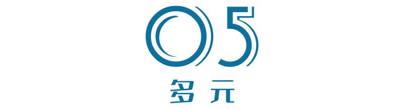 2021年度影响力企业领袖方洪波,美的职业经理人方洪波年薪