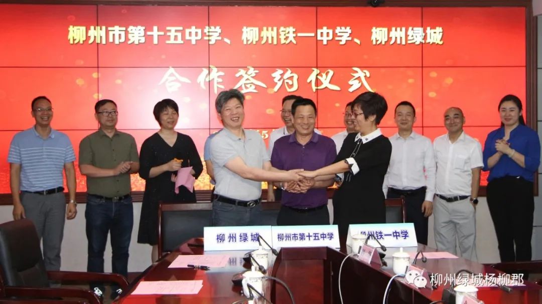 杭州绿城杨柳郡到底有多复杂,绿城杨柳郡属于哪个档次