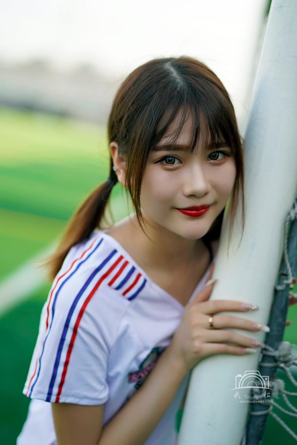 英超足球十大宝贝,足球队的宝贝