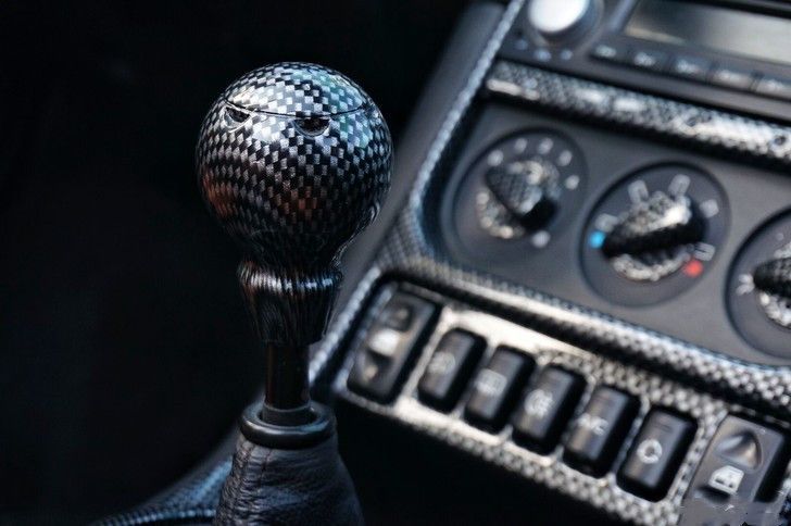 名爵tf值得买吗,性价比高的名爵