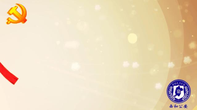 买彩票真的有人中奖千万吗,买彩票中奖是真是假